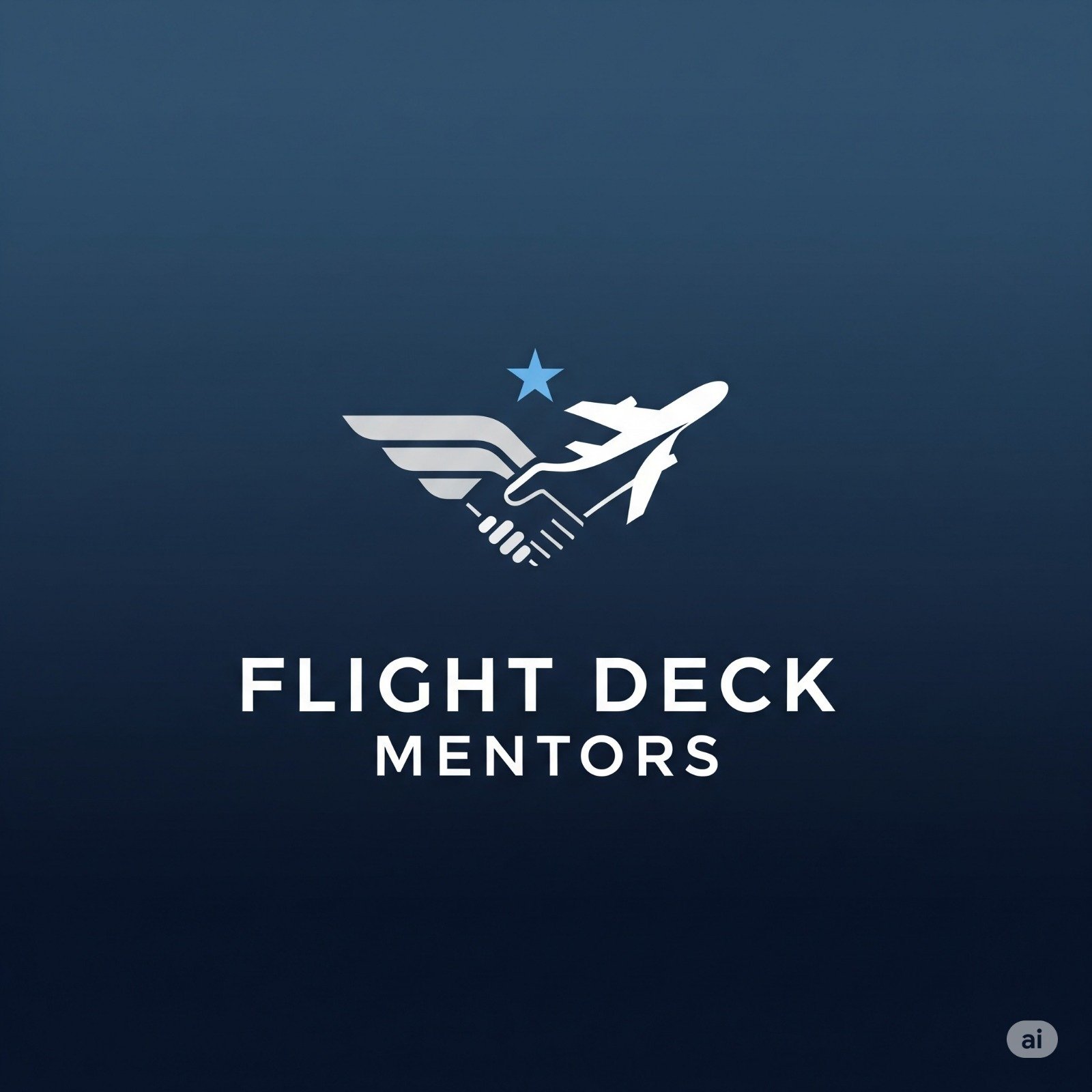 Flight Deck Mentors